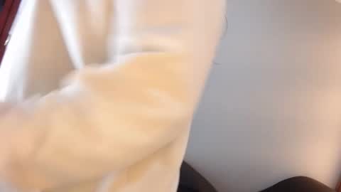 Snapshot of sabrinaroosa202cl chatting on October 10, 11:20 am sabrinaroosa202cl online show from October 10, 11:20 am