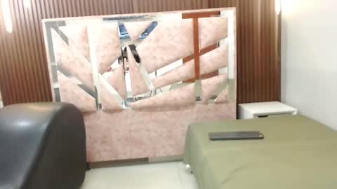 Snapshot of sabrinaroosa202cl chatting on October 23, 12:15 pm sabrinaroosa202cl online show from October 23, 12:15 pm