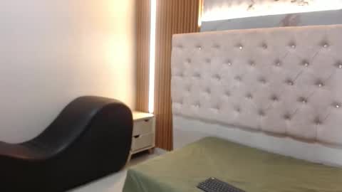 Snapshot of sabrinaroosa202cl chatting on October 25, 11:29 am sabrinaroosa202cl online show from October 25, 11:29 am