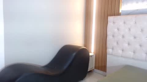 Snapshot of sabrinaroosa202cl chatting on October 27, 11:58 am sabrinaroosa202cl online show from October 27, 11:58 am