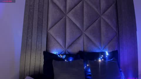 S A B R I N A  online show from February 13, 11:28 am