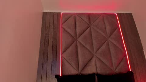 S A B R I N A  online show from February 21, 3:32 pm