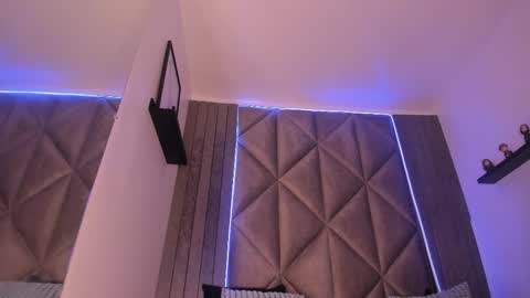 S A B R I N A  online show from September 19, 11:44 am