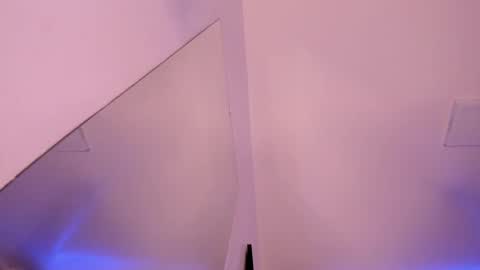 S A B R I N A  online show from October 3, 11:40 am