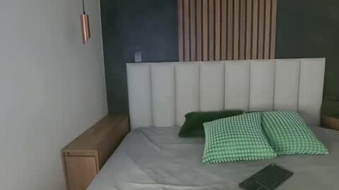 S A B R I N A  online show from January 12, 11:37 am