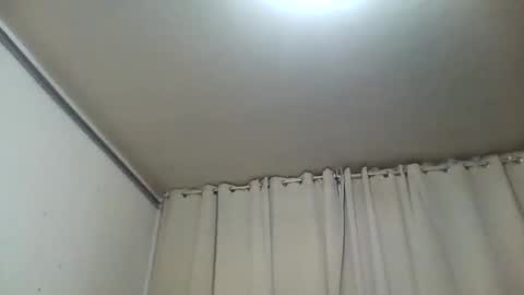 Snapshot of sabrinatravsexy chatting on December 6, 1:51 am sabrinatravsexy online show from December 6, 1:51 am