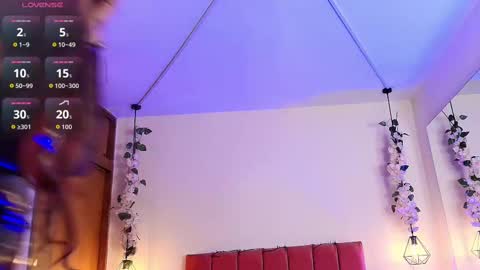 Sabrina  online show from September 22, 12:07 pm