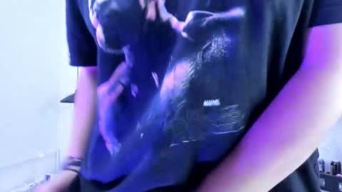 Sabrina  online show from February 26, 11:20 am