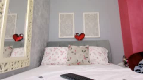 Sabrina online show from September 11, 3:50 am