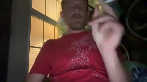 Snapshot of sabrosocockcarnesandwich chatting on September 30, 2:05 am sabrosocockcarnesandwich online show from September 30, 2:05 am