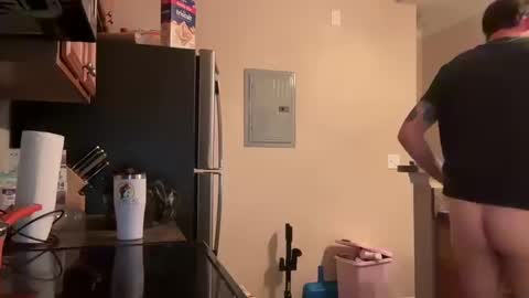 Snapshot of sabrosocockcarnesandwich chatting on October 10, 2:27 pm sabrosocockcarnesandwich online show from October 10, 2:27 pm