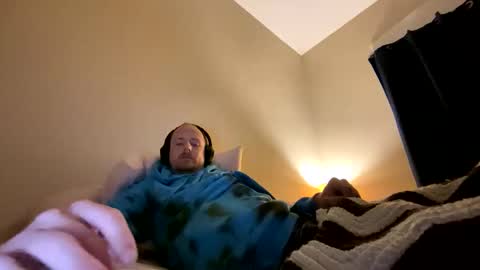 sabrosocockcarnesandwich online show from April 13, 2:50 am