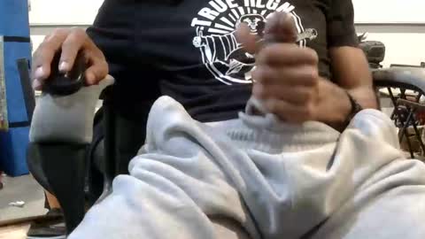 Snapshot of sacalaschichiss chatting on November 11, 10:21 pm Dee online show from November 11, 10:21 pm