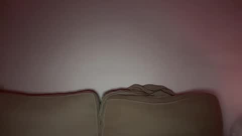 Snapshot of sacha555paris chatting on October 12, 11:04 pm Sachaa online show from October 12, 11:04 pm