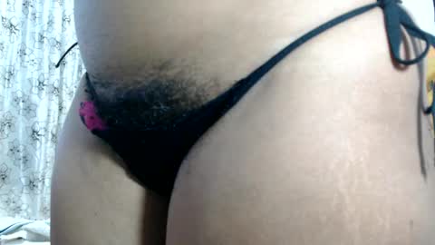 Snapshot of sacha_macgregor chatting on January 19, 1:53 am Sacha Macgregor online show from January 19, 1:53 am