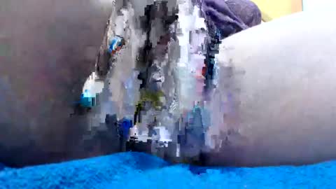 Snapshot of sacha_macgregor chatting on October 3, 11:35 pm Sacha Macgregor online show from October 3, 11:35 pm