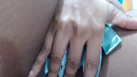 Snapshot of sacha_macgregor chatting on October 29, 12:02 am Sacha Macgregor online show from October 29, 12:02 am