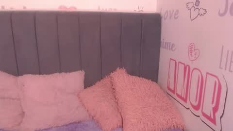 Sacha online show from February 3, 12:54 pm