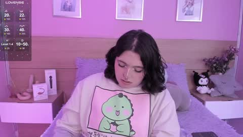 Ig  online show from February 5, 3:31 pm