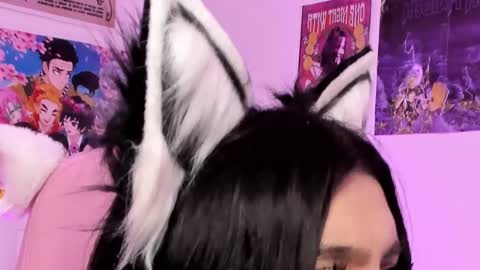 Ig  online show from November 9, 8:51 pm