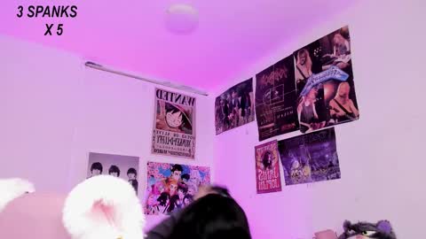 Ig  online show from December 2, 11:04 am