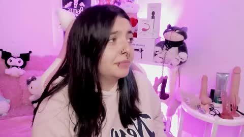 Ig  online show from December 21, 3:30 pm