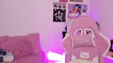 Ig  online show from January 9, 6:42 pm