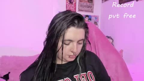 Ig  online show from January 14, 5:51 pm