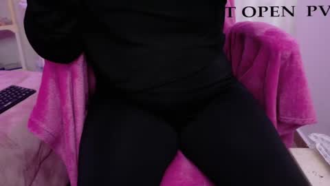 Ig  online show from March 12, 8:26 pm