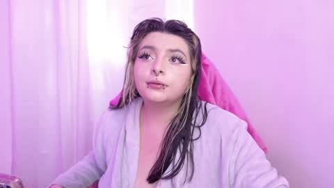 Ig  online show from April 3, 7:34 pm