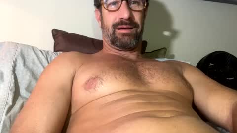 R online show from January 6, 5:08 am