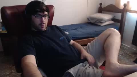 Sacoa online show from December 2, 3:36 pm