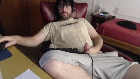 Sacoa online show from January 8, 2:35 pm