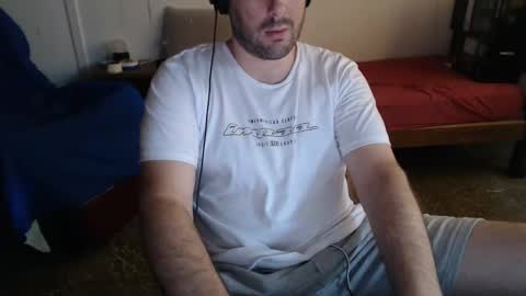 Sacoa online show from February 11, 8:31 pm