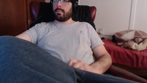 Sacoa online show from September 11, 3:12 pm