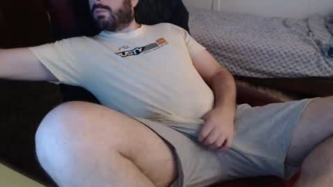 Sacoa online show from February 1, 8:40 pm