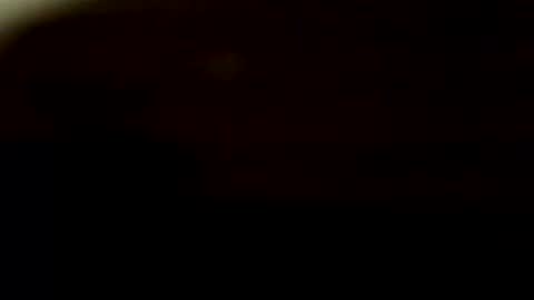 saconuts online show from February 12, 9:01 pm