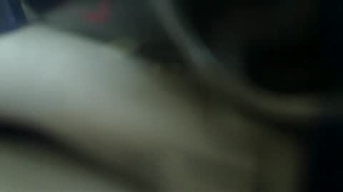 saconuts online show from March 4, 4:30 pm