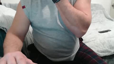 dadbod online show from February 20, 5:44 am