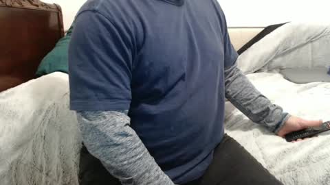 dadbod online show from February 26, 5:42 am