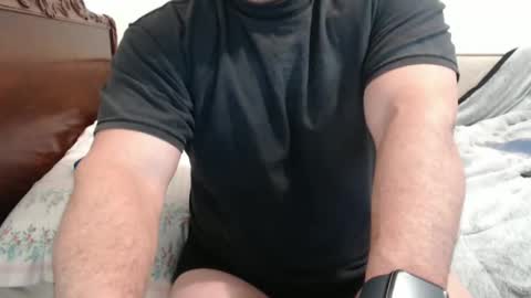 dadbod online show from February 28, 6:41 pm