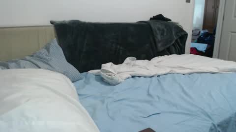 dadbod online show from September 23, 5:05 pm