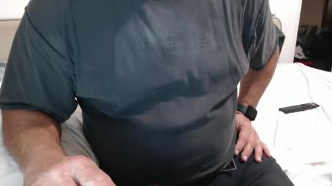 dadbod online show from September 29, 9:03 am