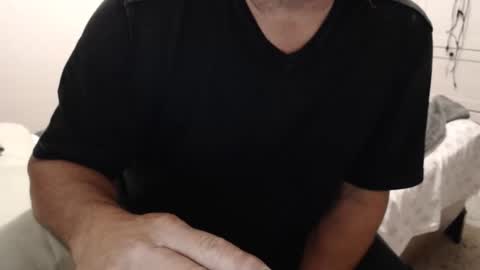 dadbod online show from October 29, 7:15 pm