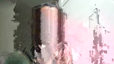 Snapshot of sada81 chatting on October 17, 4:59 am sada81 online show from October 17, 4:59 am