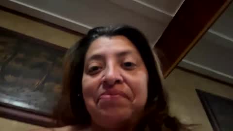 Snapshot of sada81 chatting on October 29, 9:44 am sada81 online show from October 29, 9:44 am