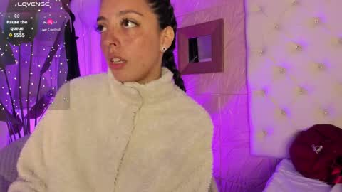    online show from February 16, 10:10 am