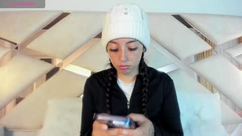    online show from February 24, 12:41 am