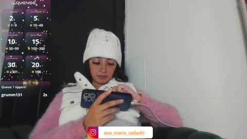    online show from February 24, 3:44 am