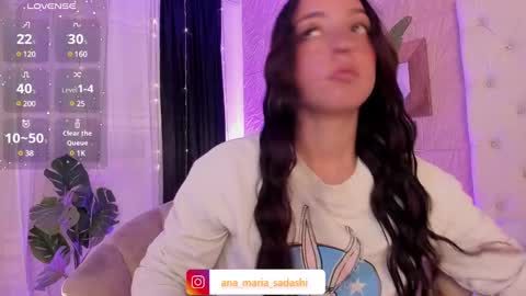    online show from February 28, 3:37 am